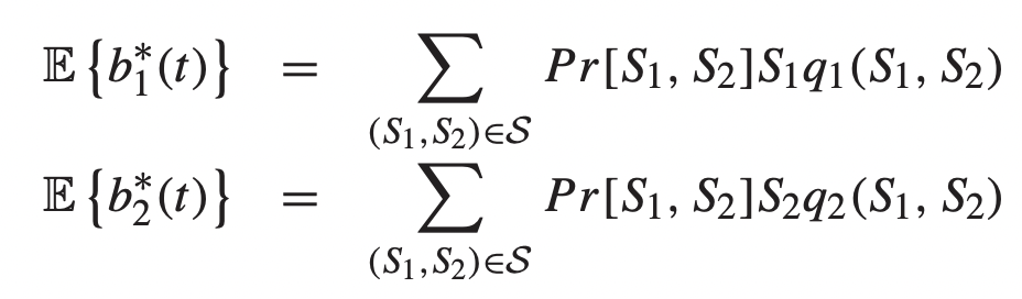 스크린샷 2022-02-02 오후 4 28 27