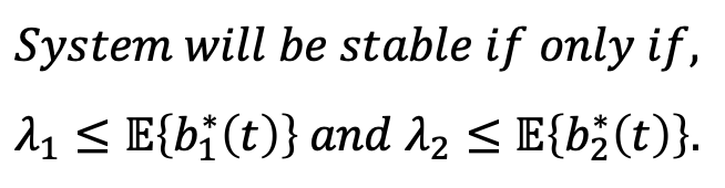 스크린샷 2022-02-02 오후 4 48 06
