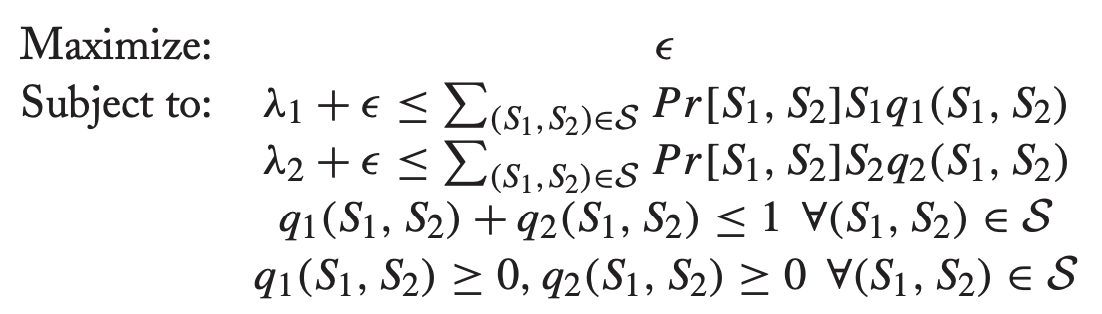 스크린샷 2022-02-02 오후 4 52 21