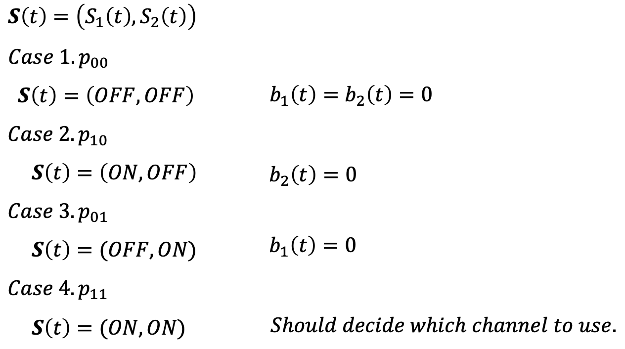 스크린샷 2022-02-02 오후 10 27 42