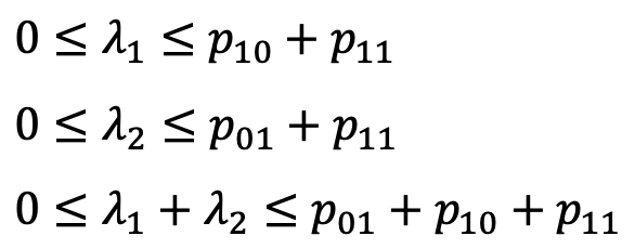 스크린샷 2022-02-02 오후 10 29 24