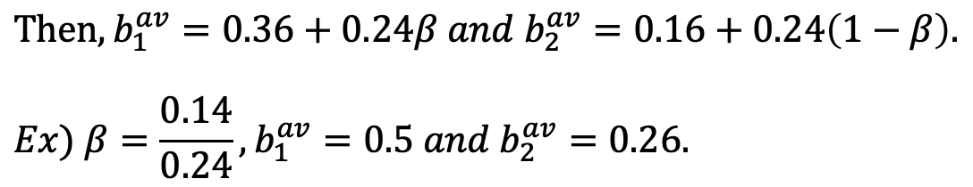 스크린샷 2022-02-02 오후 10 33 07