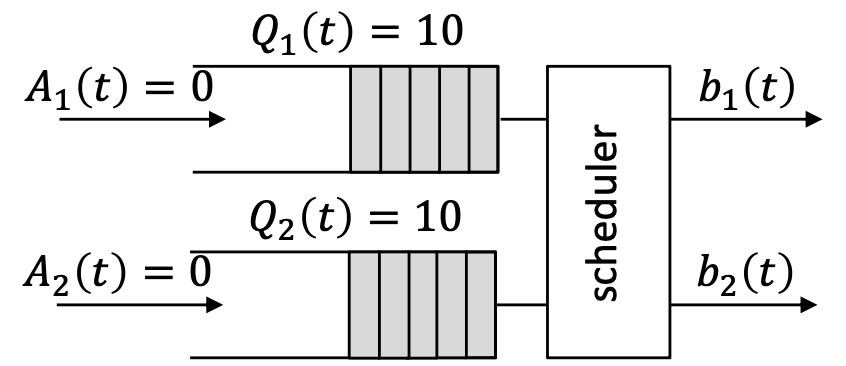 스크린샷 2022-03-22 오후 9 49 42