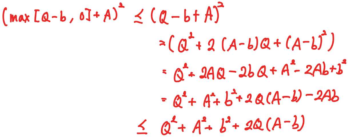스크린샷 2022-03-22 오후 10 01 49