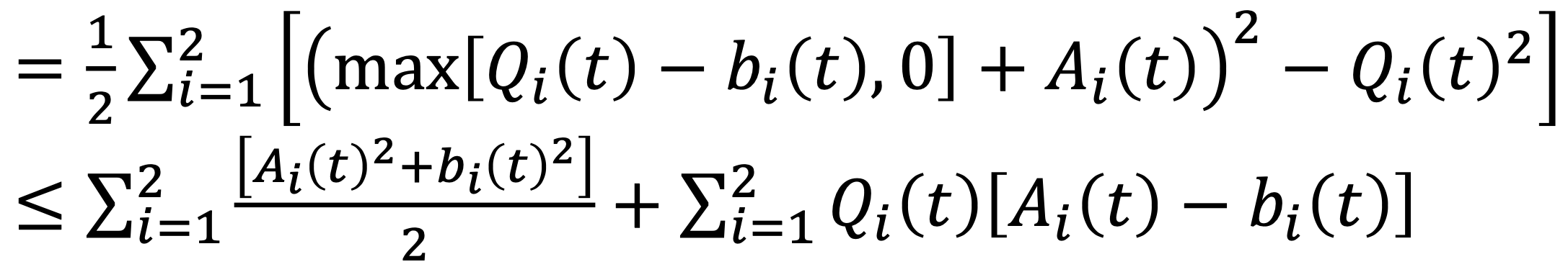 스크린샷 2022-03-22 오후 10 02 52