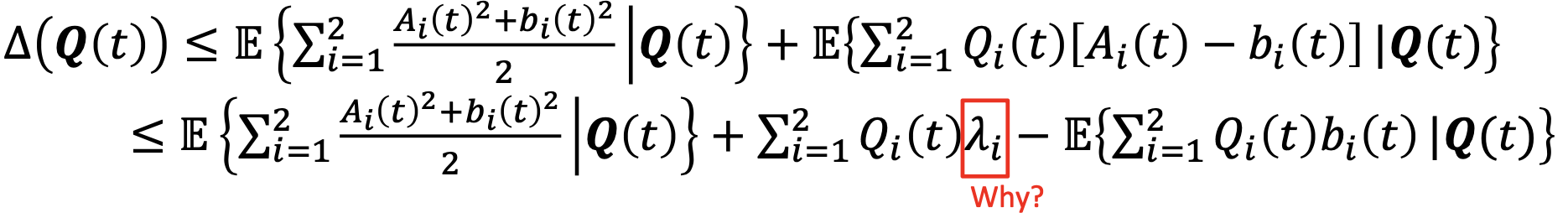 스크린샷 2022-03-22 오후 10 07 49