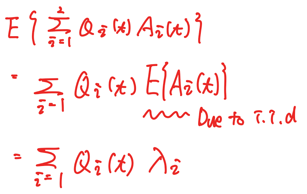 스크린샷 2022-03-22 오후 10 09 06