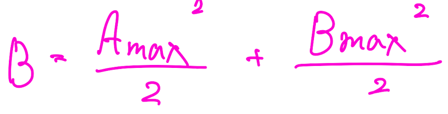 스크린샷 2022-03-22 오후 10 11 38