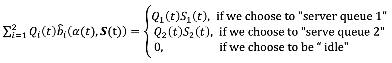 스크린샷 2022-03-22 오후 10 28 17