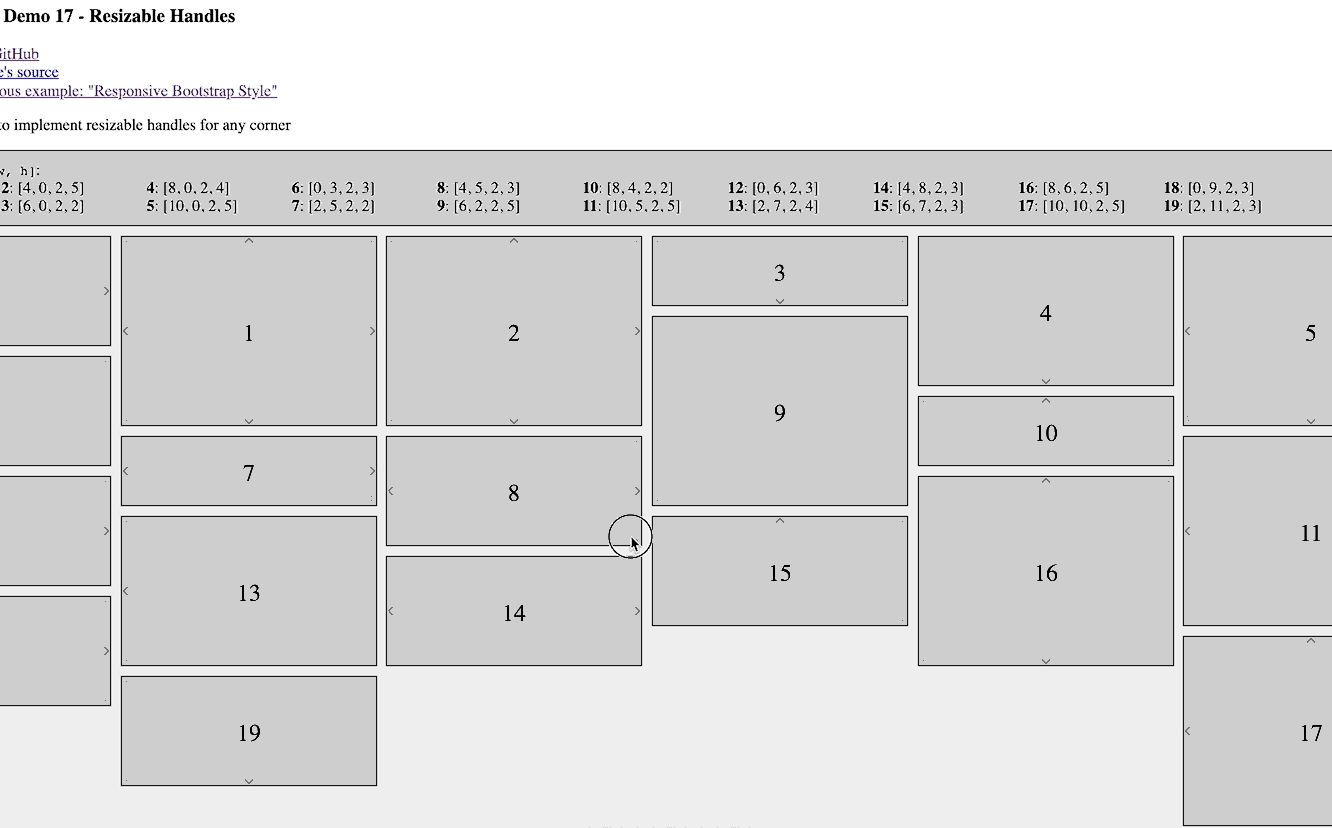 82897661-3c8c7d80-9f58-11ea-9fe6-1bea306eafee