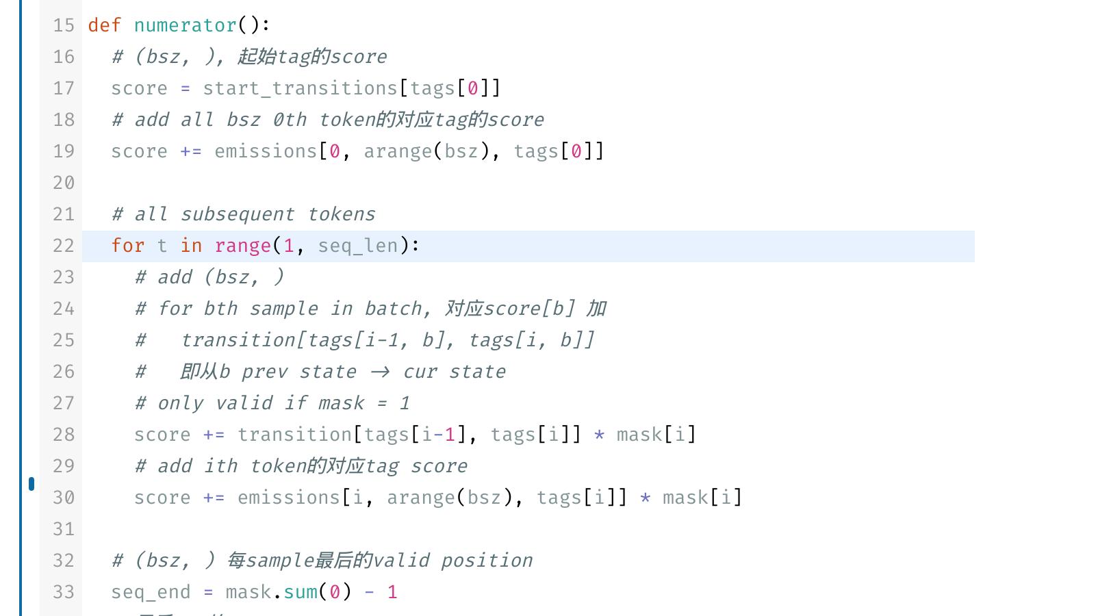 modification on the existing code block can't be saved · Issue #3262 ...