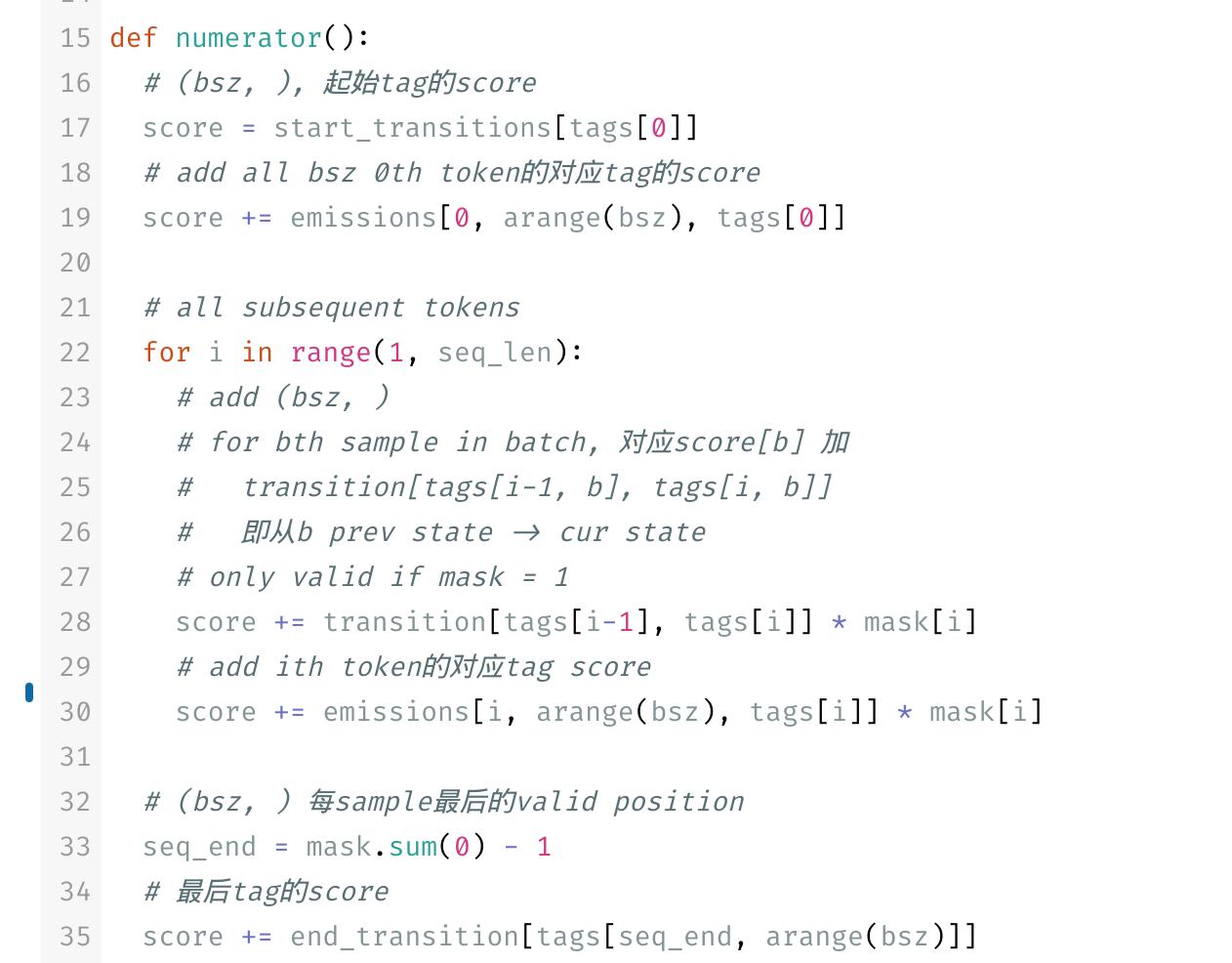 modification on the existing code block can't be saved · Issue #3262 ...