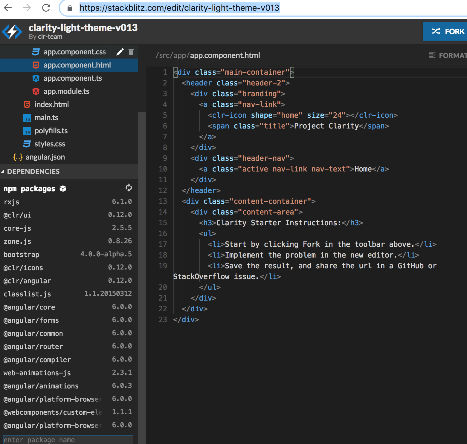 screen shot 2018-09-20 at 20 24 30