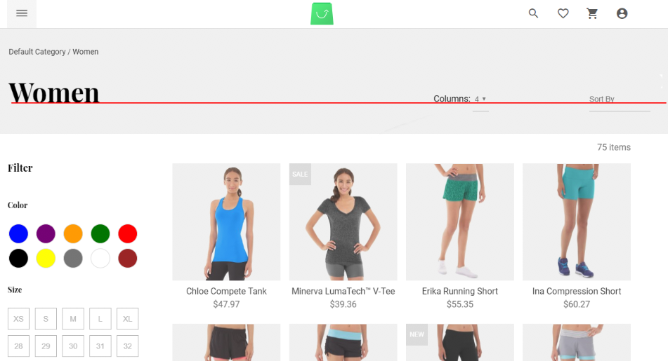 Screenshot 2019-06-05 at 11 27 41