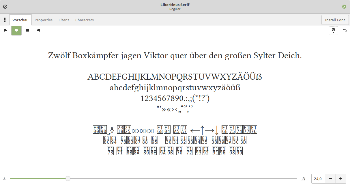 font-libertinus-serif