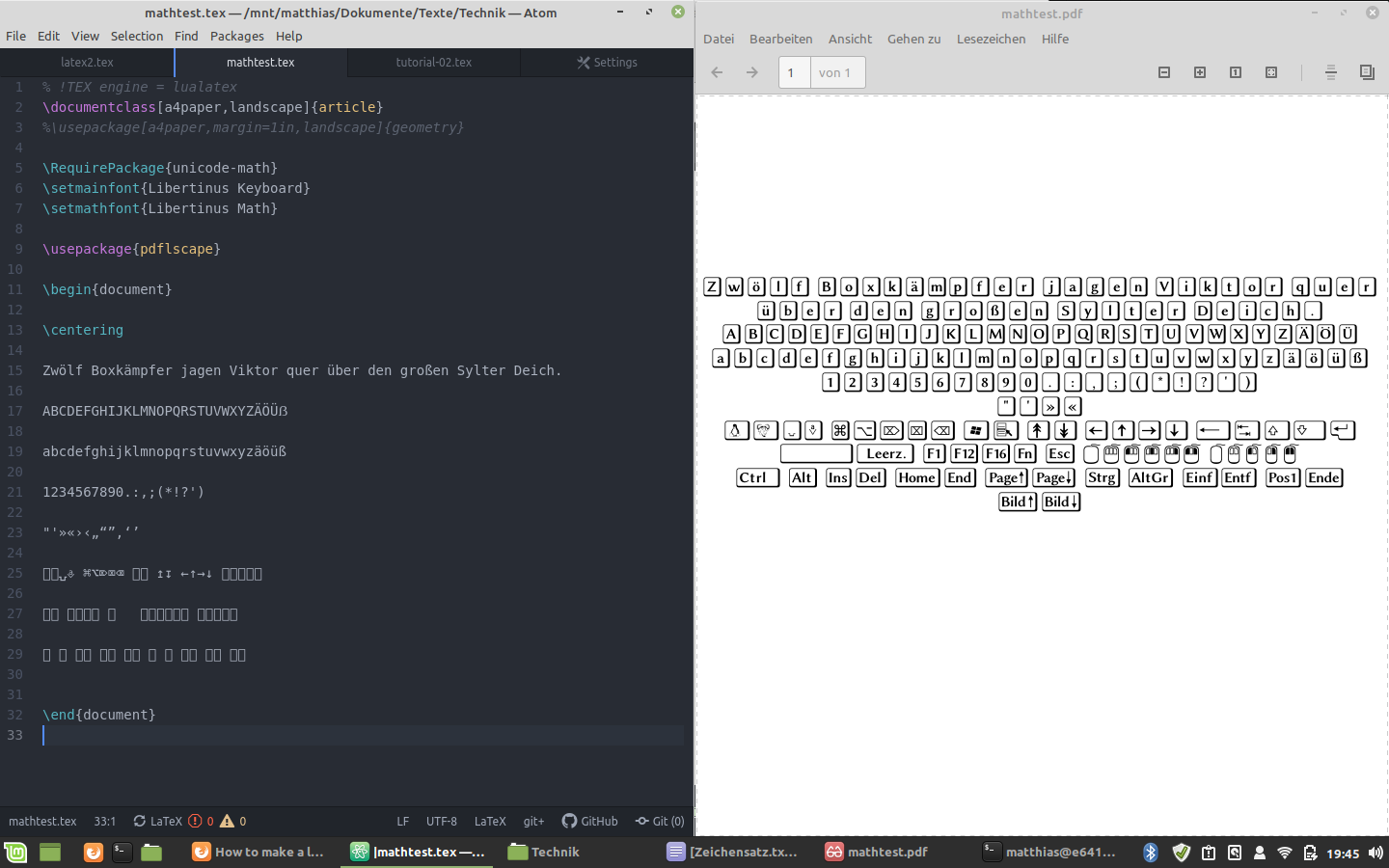 Bildschirmfoto vom 2020-12-27 19-45-59