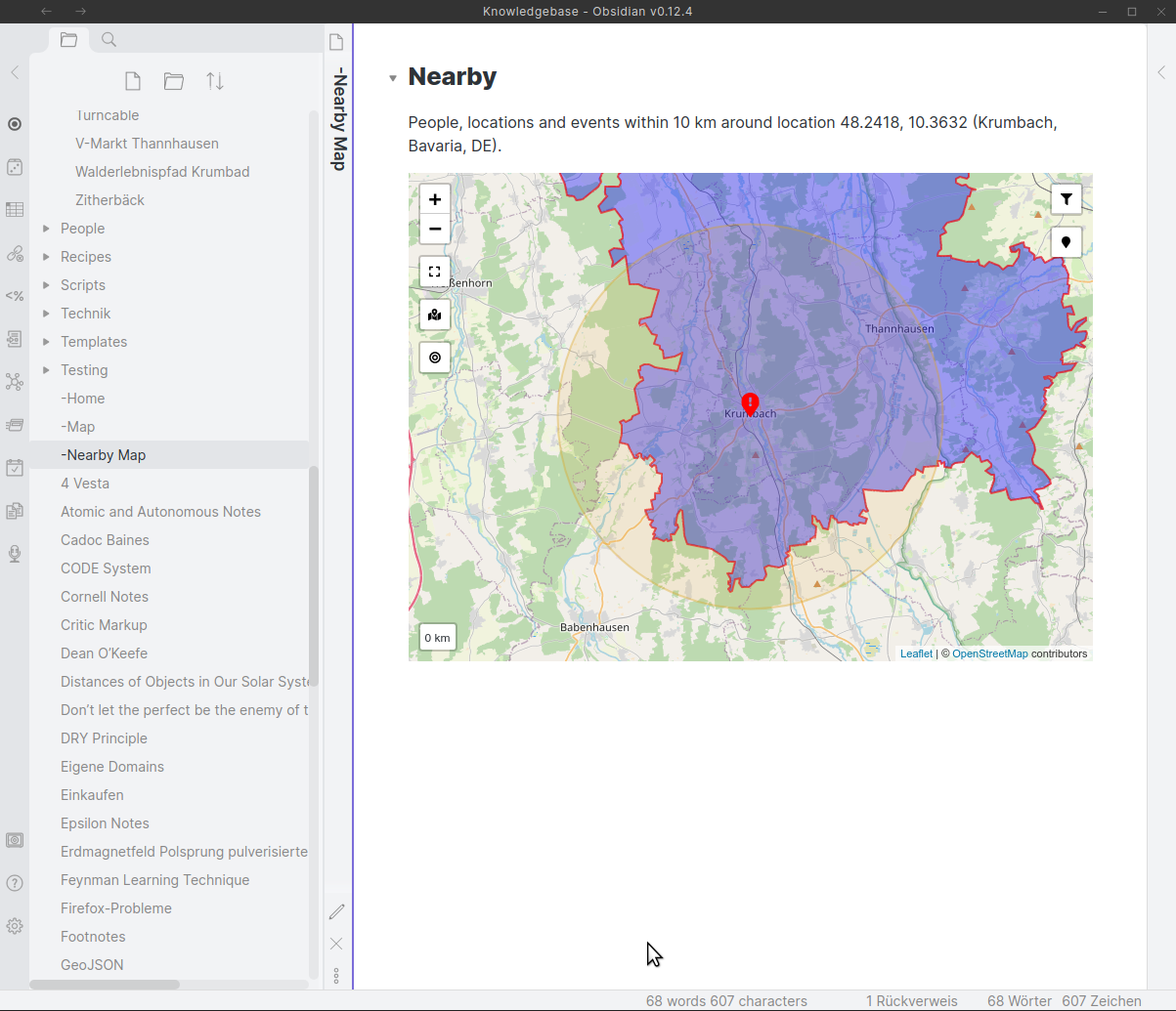 Explore support for GeoJSON files · Issue #93 · javalent/obsidian ...