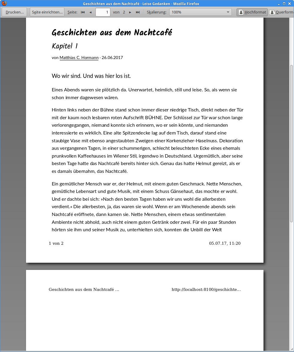 f641-print-no-pagebreak-preview