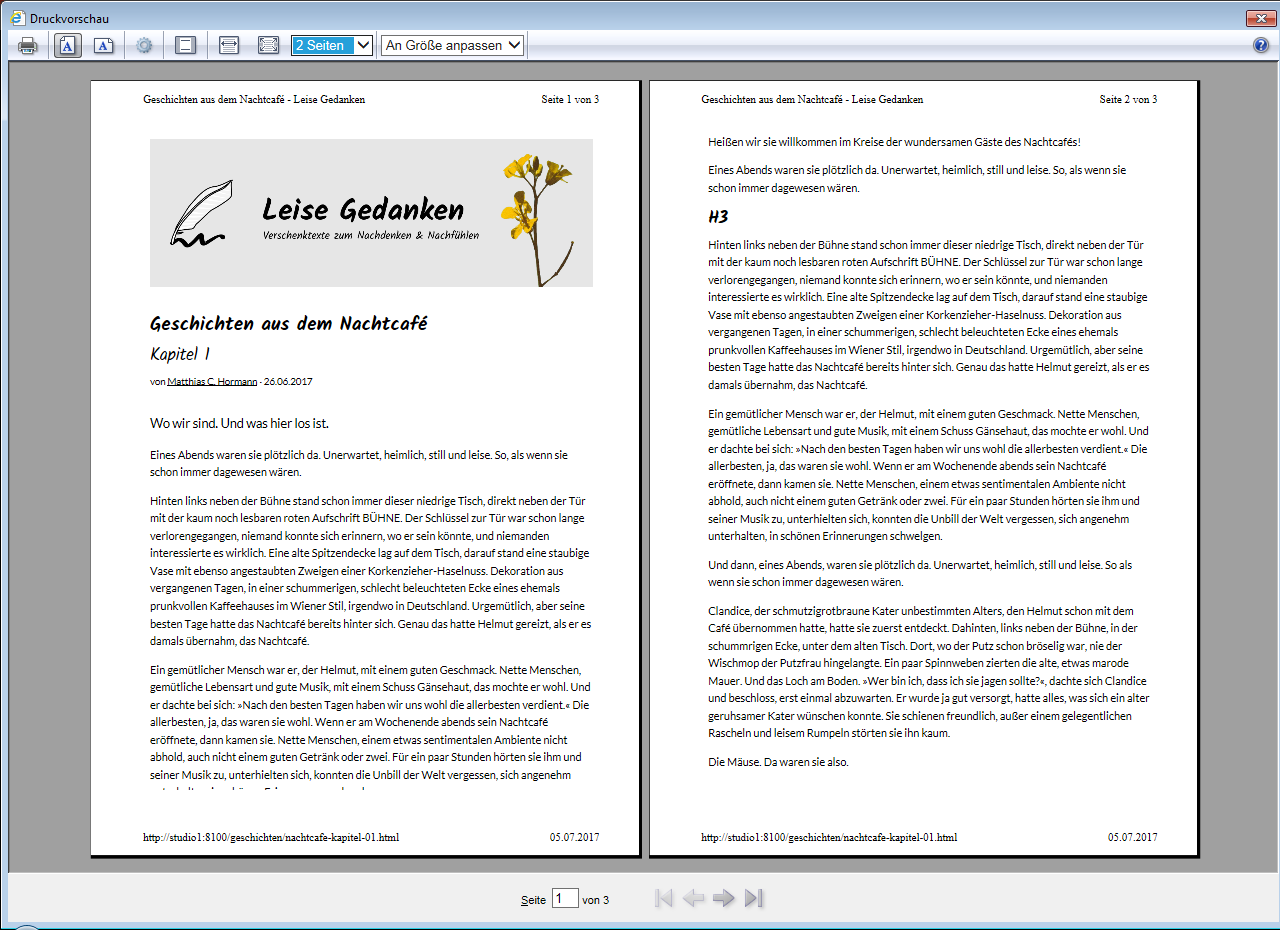 f641-print-no-pagebreak-preview-ie11-1