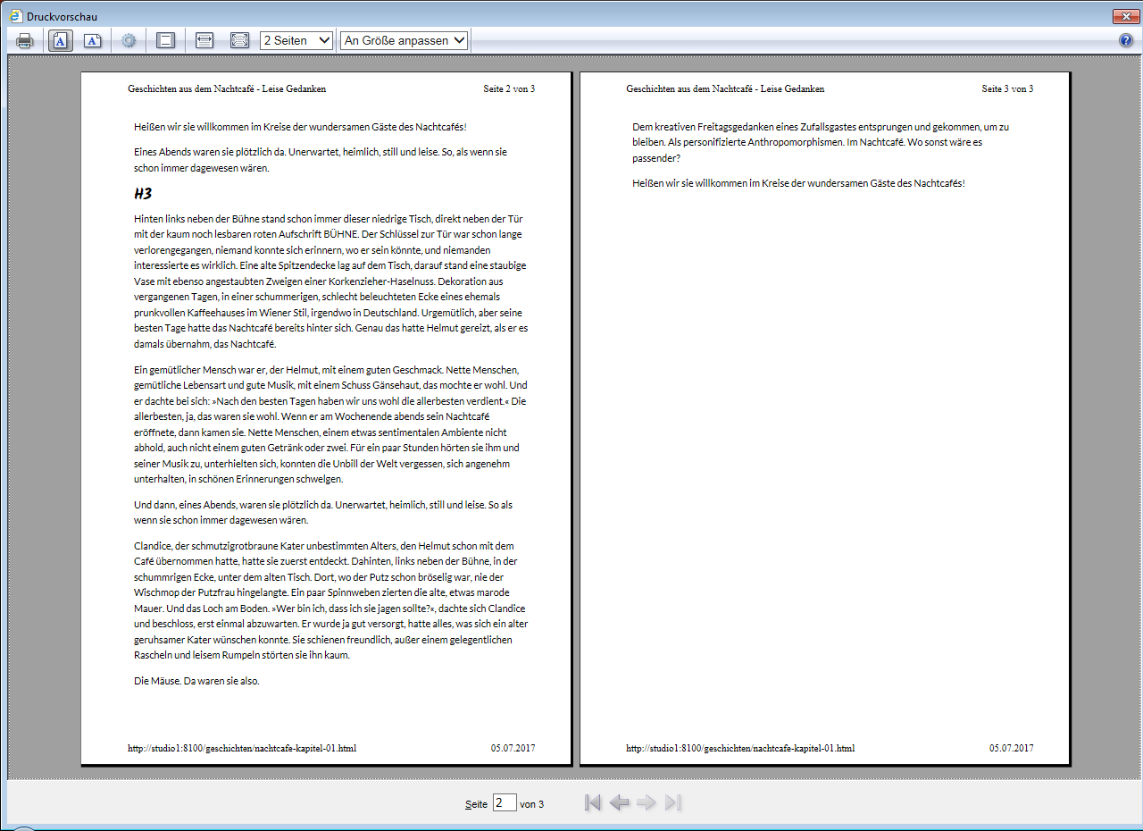 f641-print-no-pagebreak-preview-ie11-2