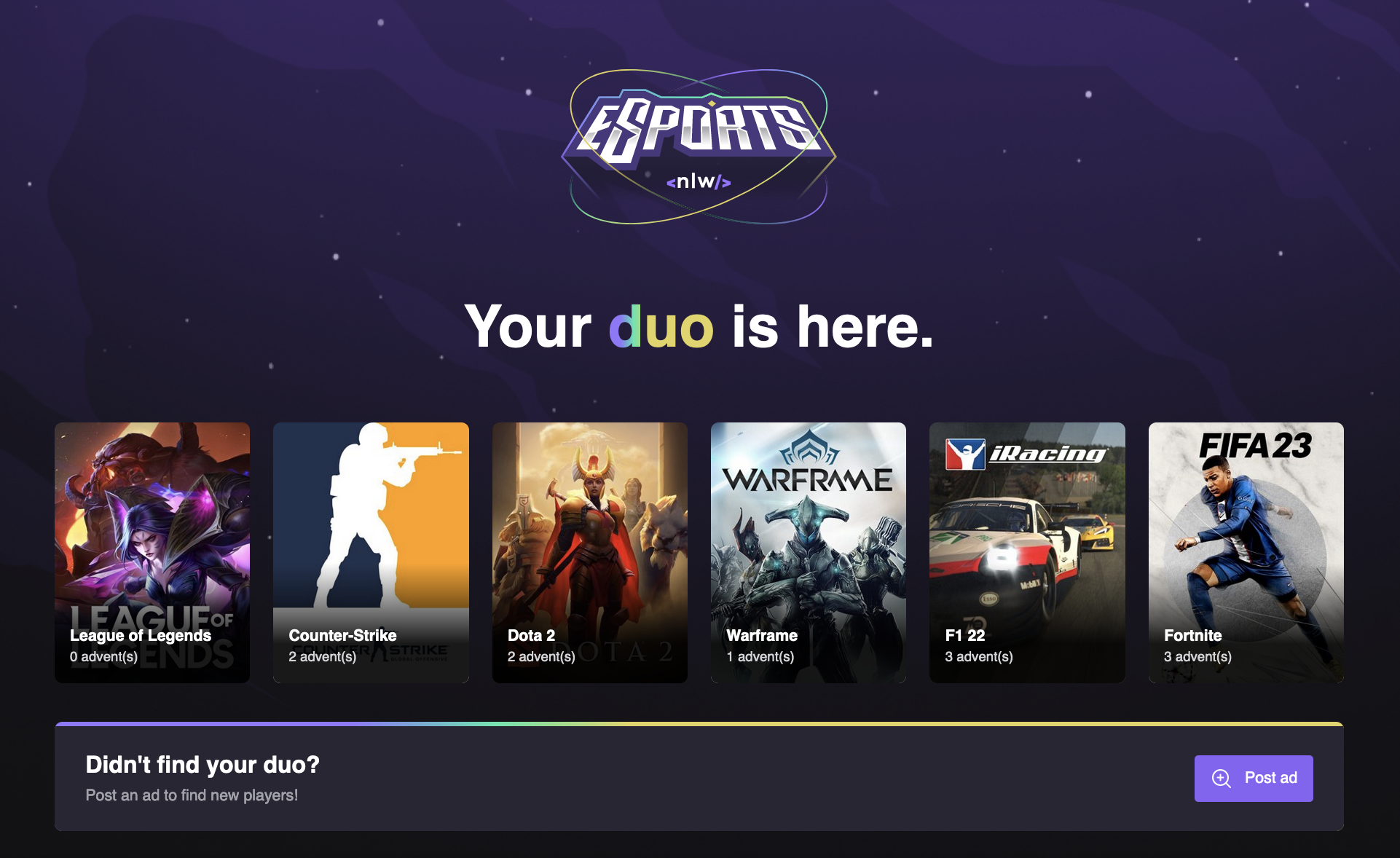 GitHub - daniel-jp/sports: This project is about to play game oline ...