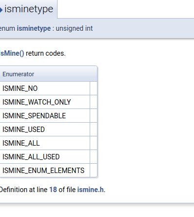 Screenshot from 2019-10-30 14-04-44