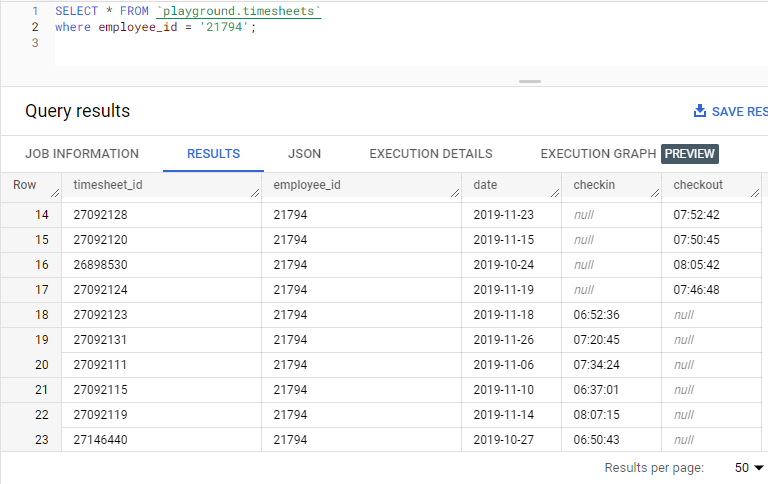 GitHub - ferdianmaulana/salary-per-hour: This repo is created for ...