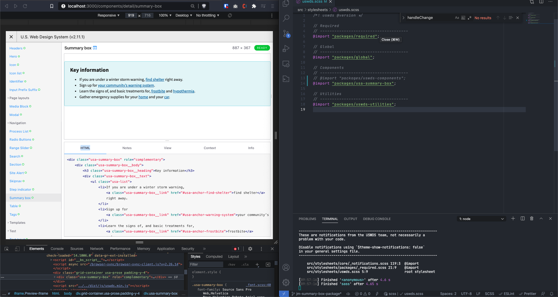 Screen Shot 2021-04-20 at 9 57 39 AM