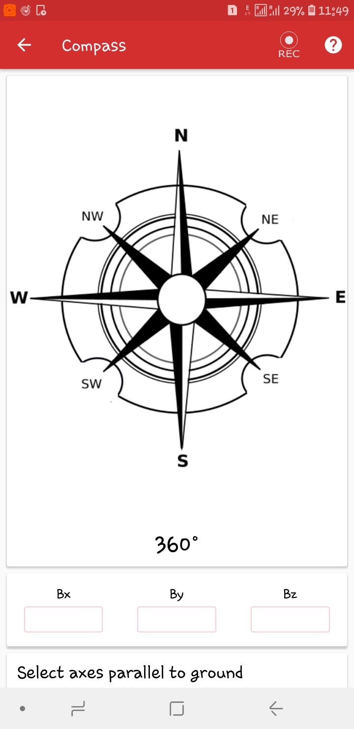 Screenshot_20190325-114927_PSLab