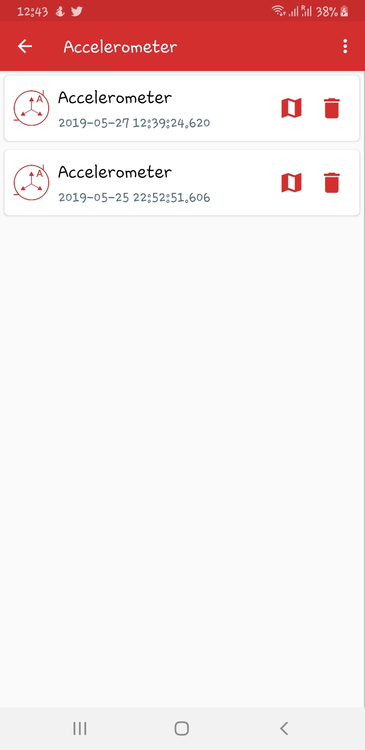 Screenshot_20190527-124333_PSLab