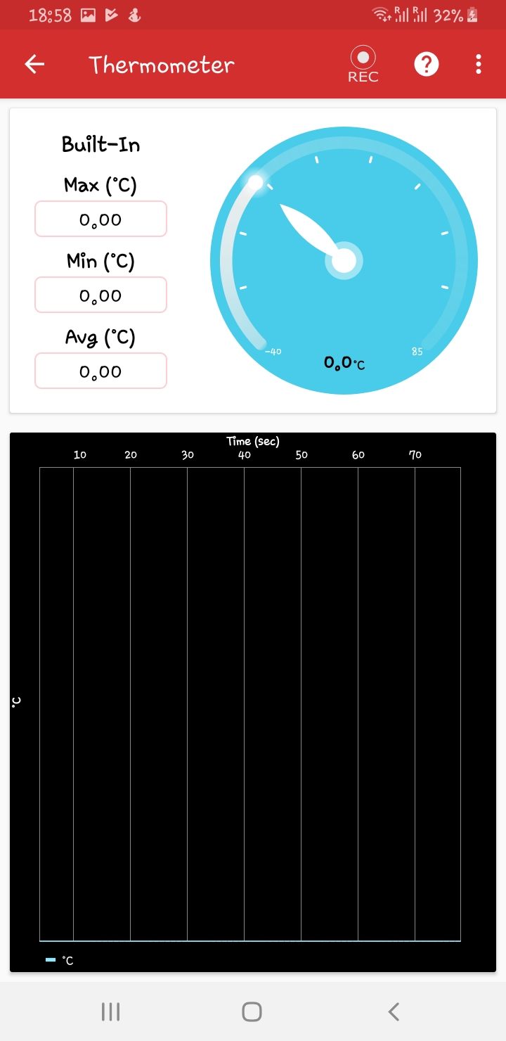 Screenshot_20190529-185838_PSLab