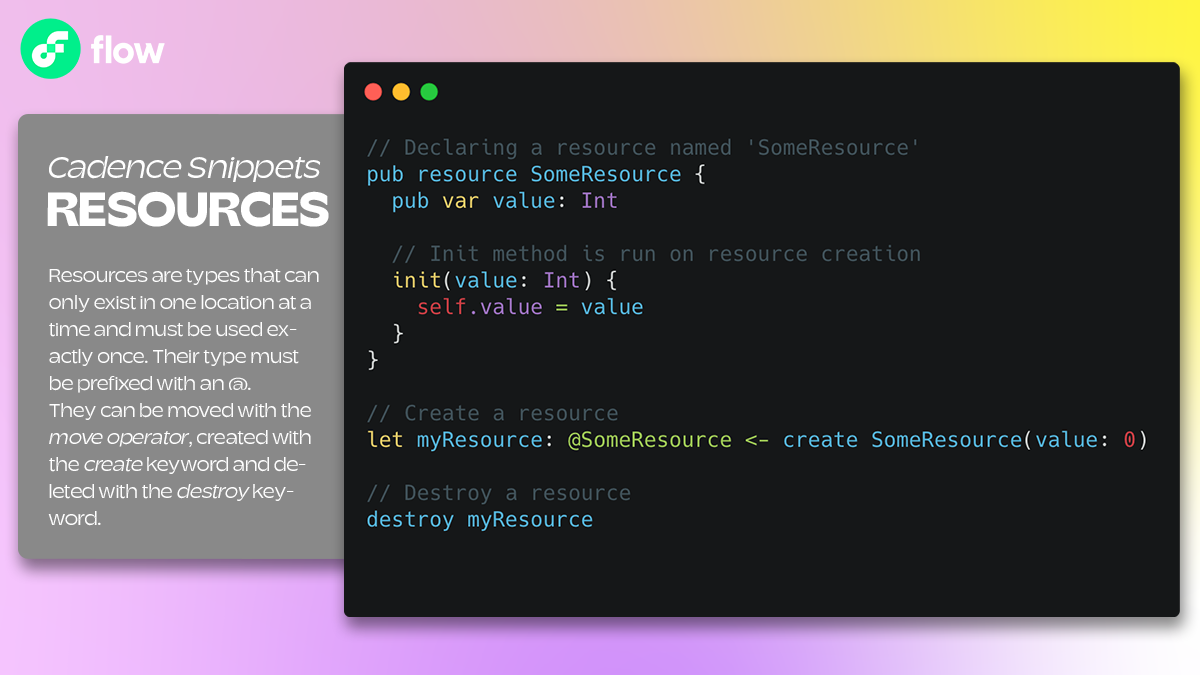 CS_Resources
