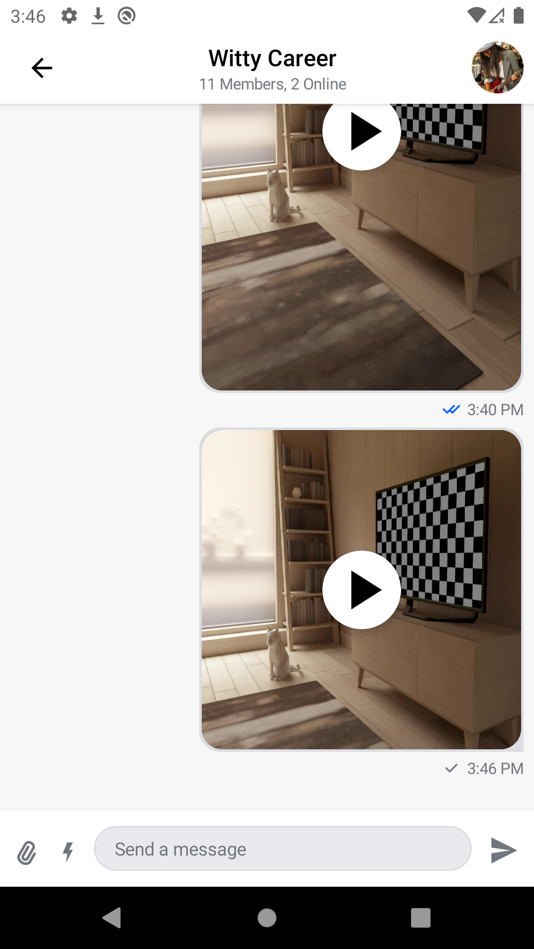 Screenshot_1665409588