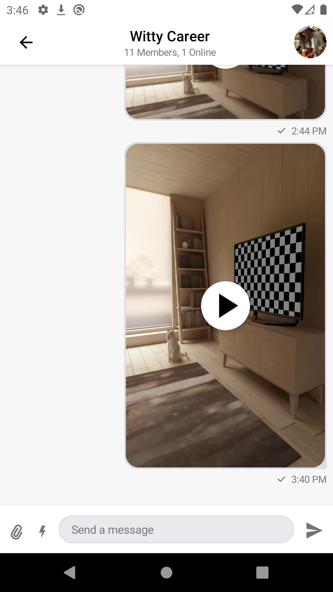 Screenshot_1665409564