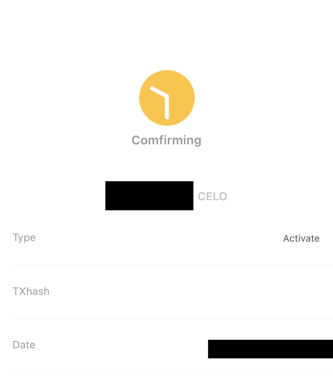 BFD6D9BD-6939-4650-8528-459C6DD14254