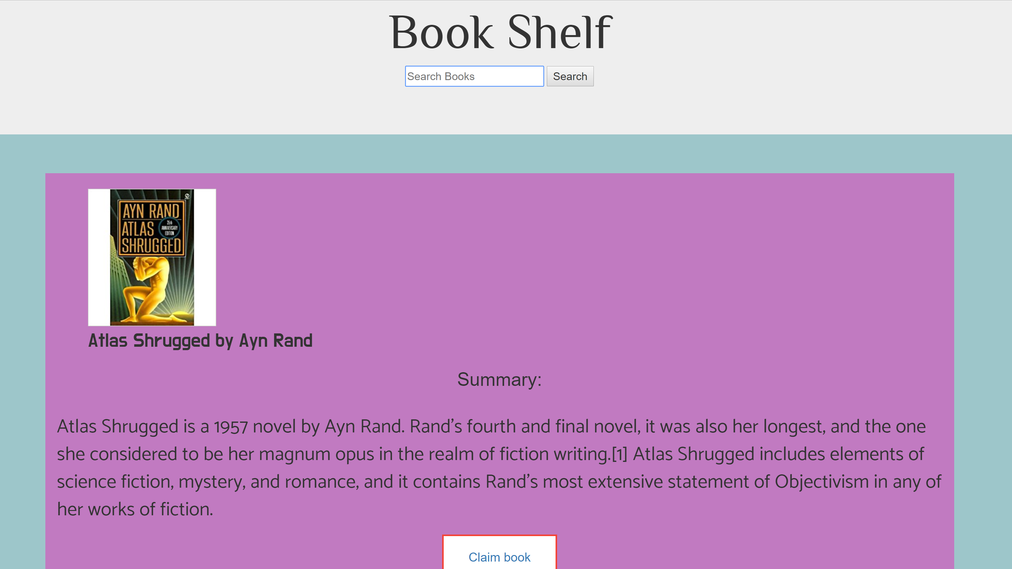 GitHub tharun323/LibraryManagementSystem Interactive Library