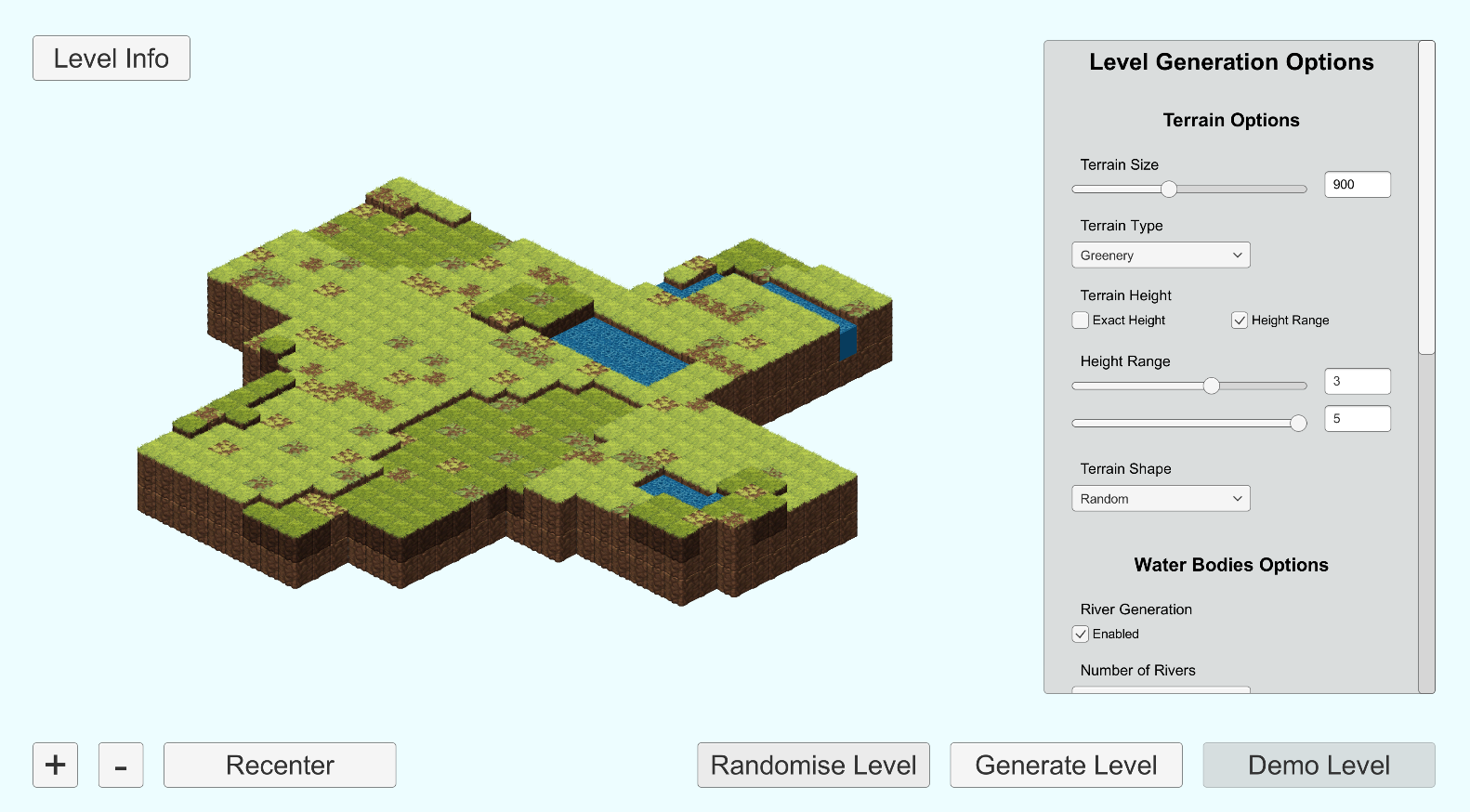 PreviewScreenshot