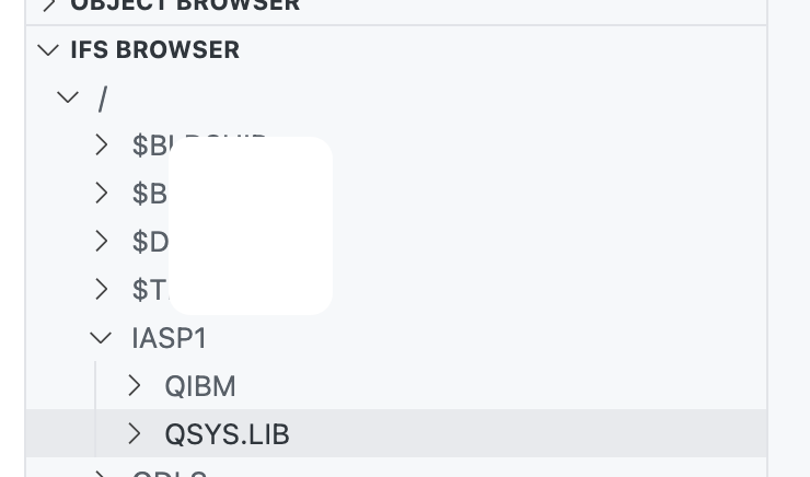 Screenshot 2022-09-29 at 9 45 03 AM