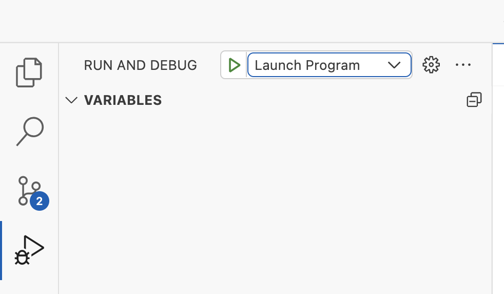GitHub worksofliam/probableoctospoon OCEAN demo