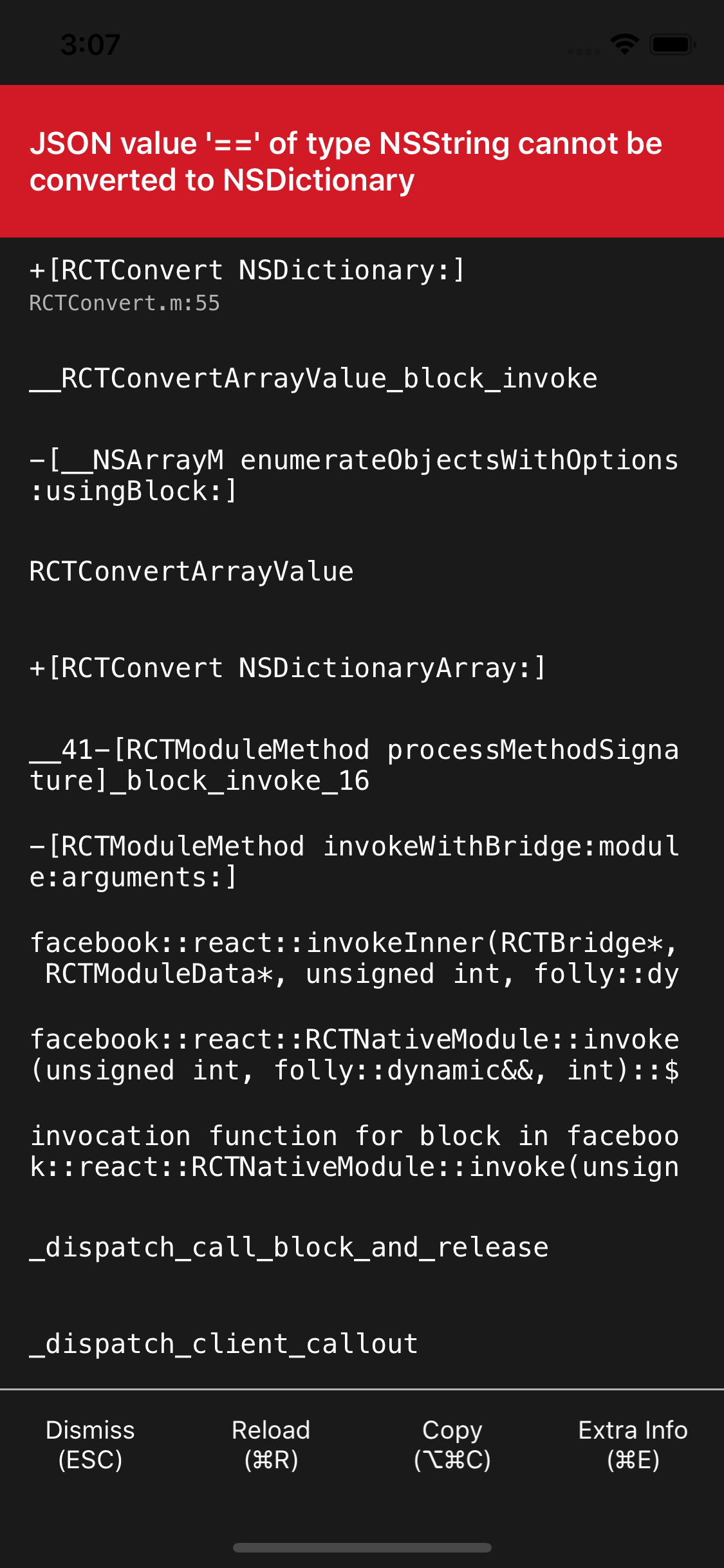 Filtering does not work on `queryRenderedFeaturesAtPoint` or ...