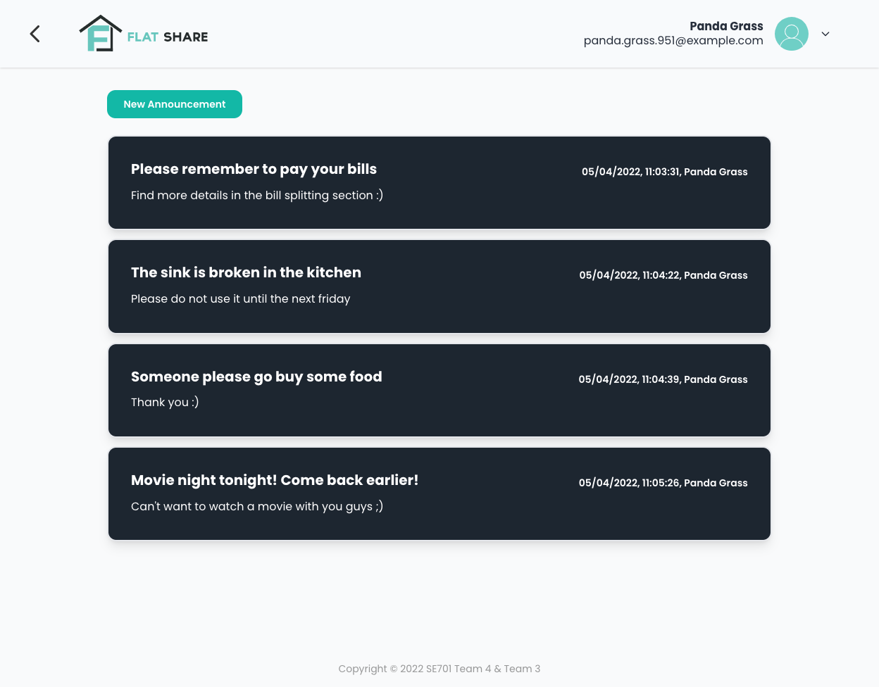 screencapture-localhost-3001-announcement-2022-04-05-11_05_29