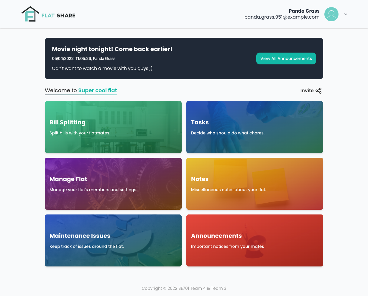 screencapture-localhost-3001-dashboard-2022-04-05-11_05_51