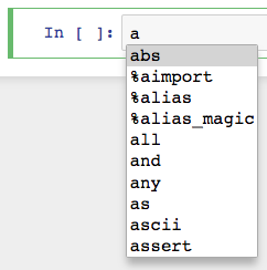 screen shot 2017-10-22 at 22 24 00