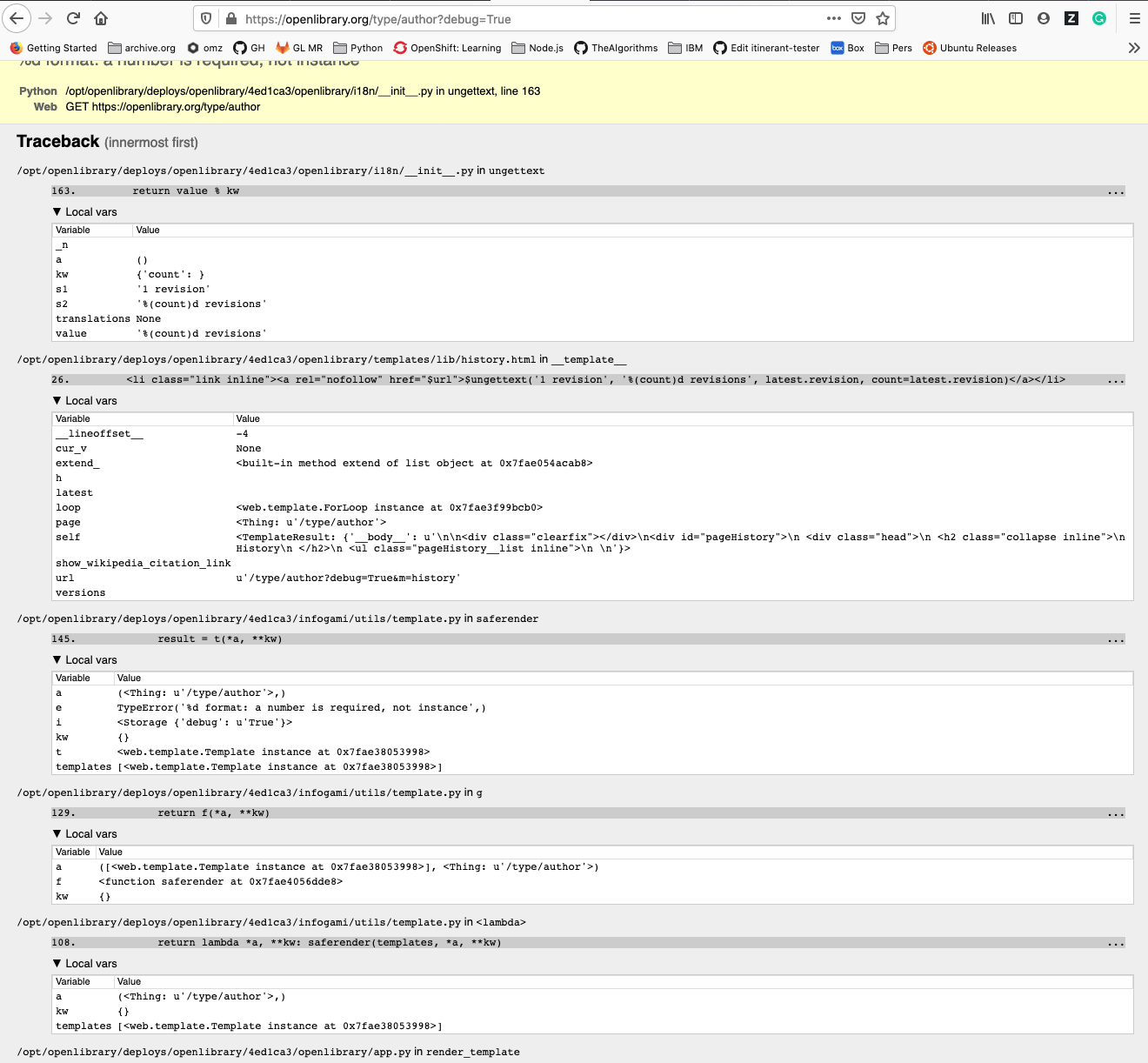 Screenshot 2020-09-23 at 18 52 41