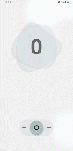 light theme