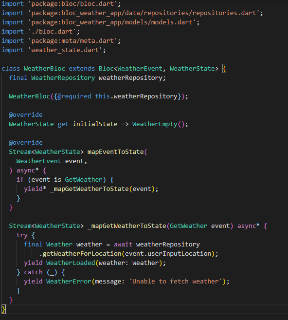 vscode autocomplete error 2