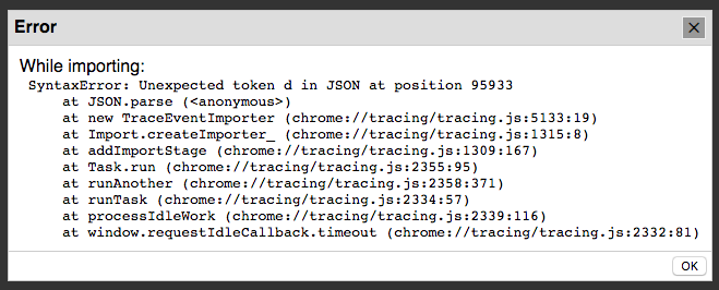 Screen Shot 2019-03-25 at 14 31 44