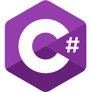 C#