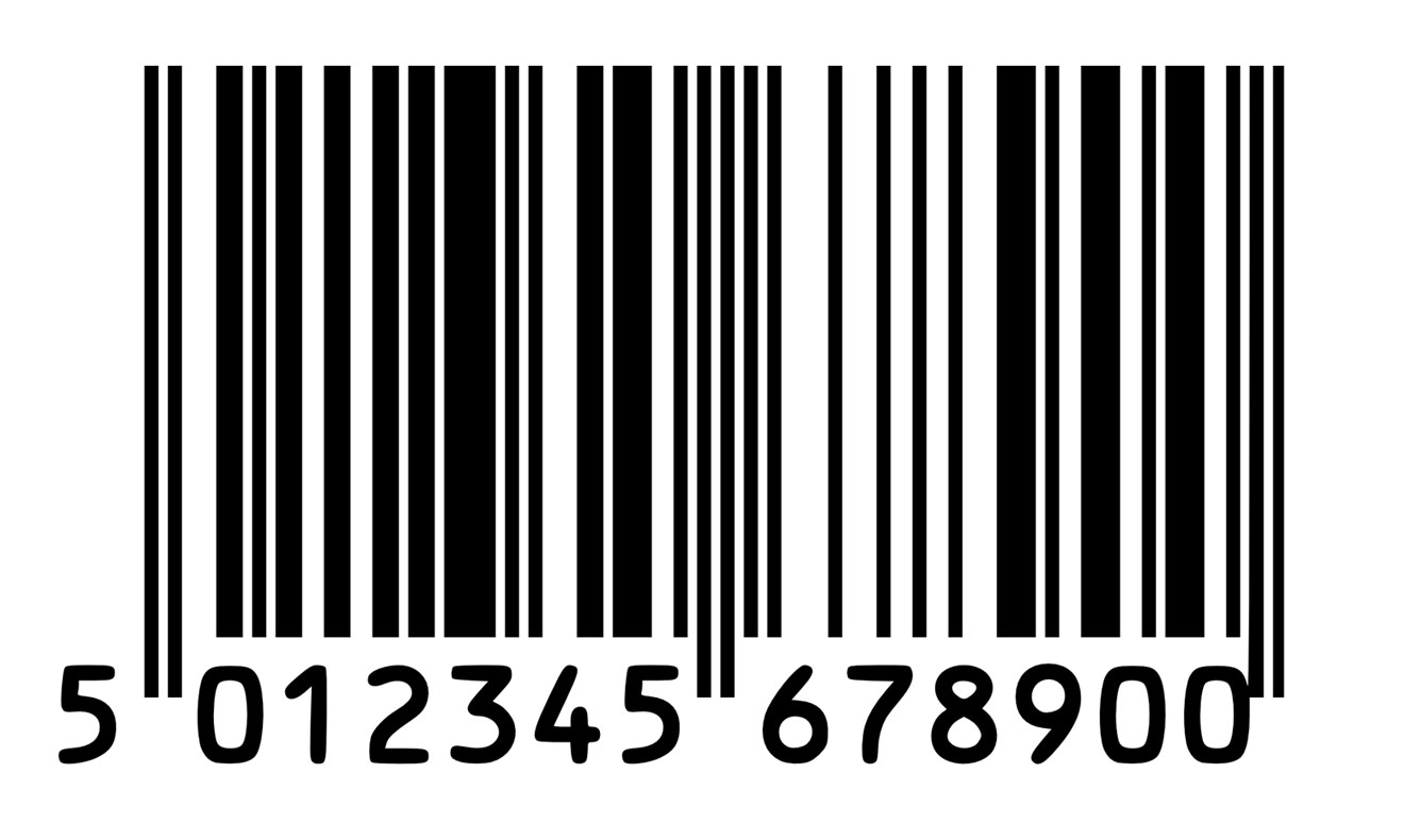 Only reads barcodes after toggling "TryHarder" on or off. · Issue 333