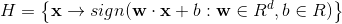 codecogseqn